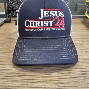 Hat (Jesus)